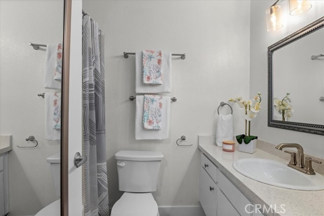 620 The Village, Redondo Beach, California 90277, ,1 BathroomBathrooms,Residential,Sold,The Village,SB22239791