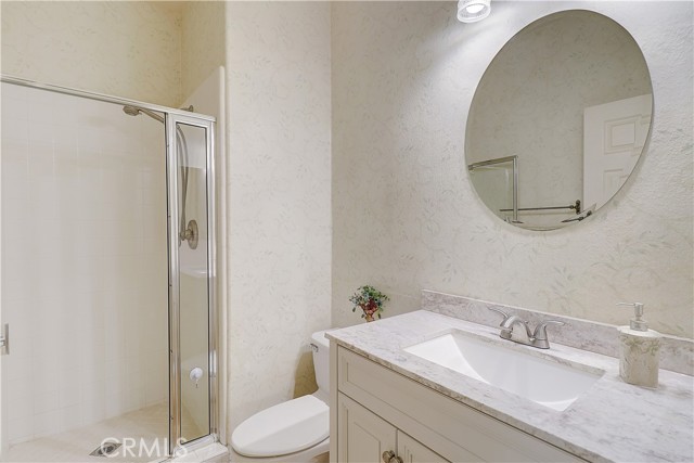 22 Matisse Circle, Aliso Viejo CA: https://media.crmls.org/medias/a8dd9ac2-1def-49cc-a5b7-aad9bb27bdda.jpg