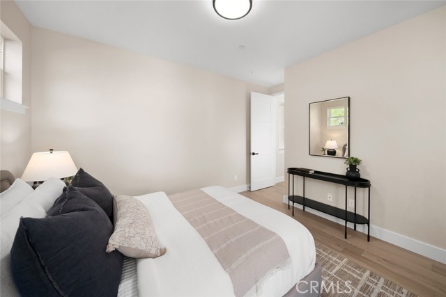 Image 35 of 55 For 2732 Barcelona Street