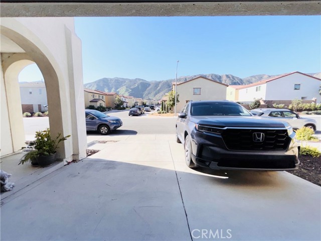 Detail Gallery Image 54 of 66 For 32770 Shorecrest, Lake Elsinore,  CA 92530 - 4 Beds | 3 Baths