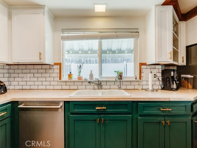 5435 Del Norte Way, Santa Maria CA: https://media.crmls.org/medias/a8dda5bb-1c73-42a9-bff7-ce859b96fcc5.jpg