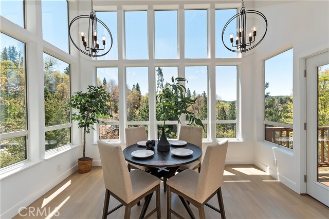 Detail Gallery Image 15 of 59 For 27757 North Bay Rd, Lake Arrowhead,  CA 92352 - 4 Beds | 3 Baths