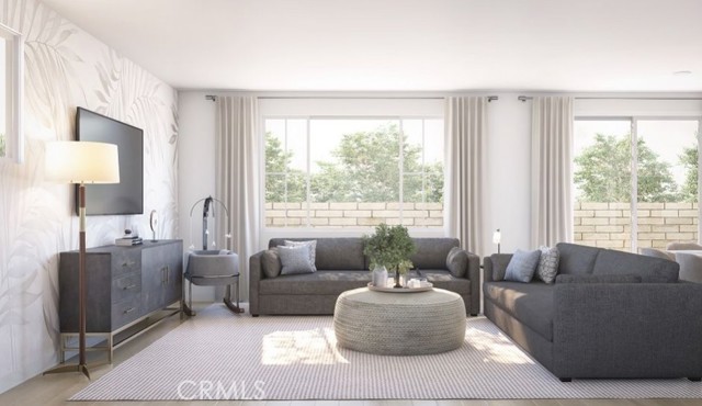 Detail Gallery Image 7 of 19 For 33250 Damask Ln, French Valley,  CA 92596 - 3 Beds | 2/1 Baths
