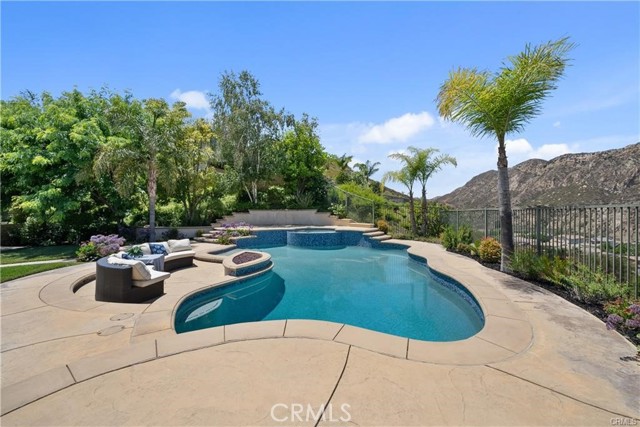 25865 Tulip Grove Street, Stevenson Ranch CA: https://media.crmls.org/medias/a8ddbcce-6ec6-40de-8087-d3ee64435c08.jpg
