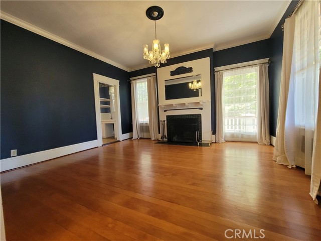 Detail Gallery Image 19 of 32 For 901 S Center St, Redlands,  CA 92373 - 4 Beds | 2/1 Baths