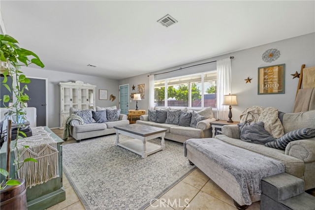 Detail Gallery Image 21 of 50 For 5444 Fleming Rd, Atwater,  CA 95301 - 3 Beds | 2 Baths