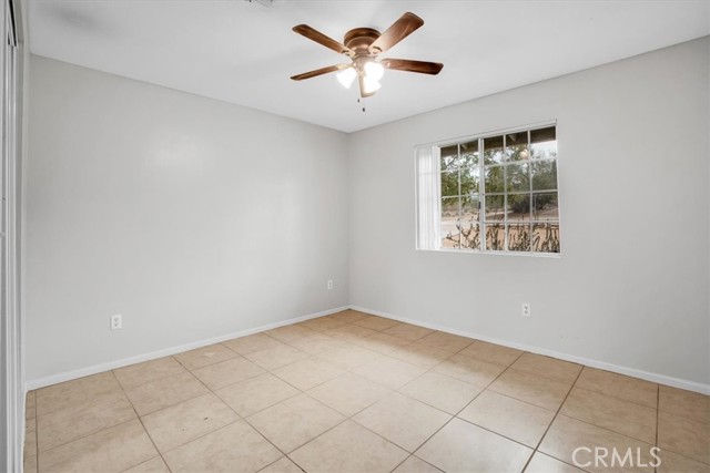 Detail Gallery Image 15 of 42 For 60762 Natoma Trl, Joshua Tree,  CA 92252 - 3 Beds | 2 Baths