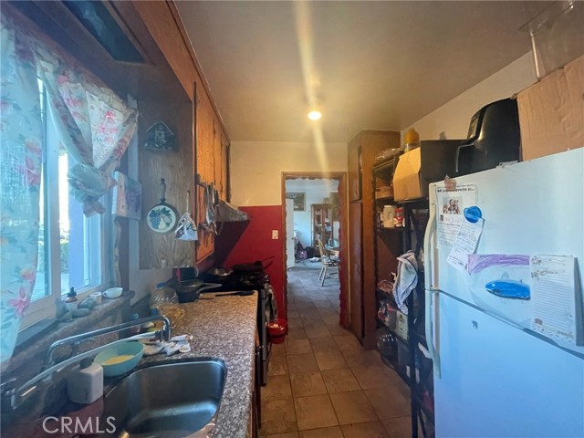 Detail Gallery Image 7 of 16 For 1861 Broadland, Duarte,  CA 91010 - 2 Beds | 1 Baths