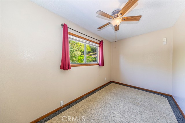 Detail Gallery Image 15 of 47 For 42420 Shady Ln, Oakhurst,  CA 93644 - 3 Beds | 2 Baths