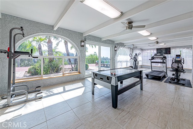 Detail Gallery Image 53 of 69 For 8714 Lindante, Whittier,  CA 90603 - 4 Beds | 3/1 Baths