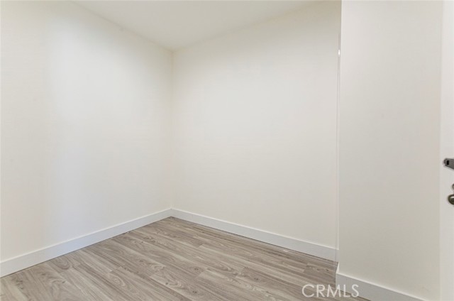 7856 Kyle photo 30