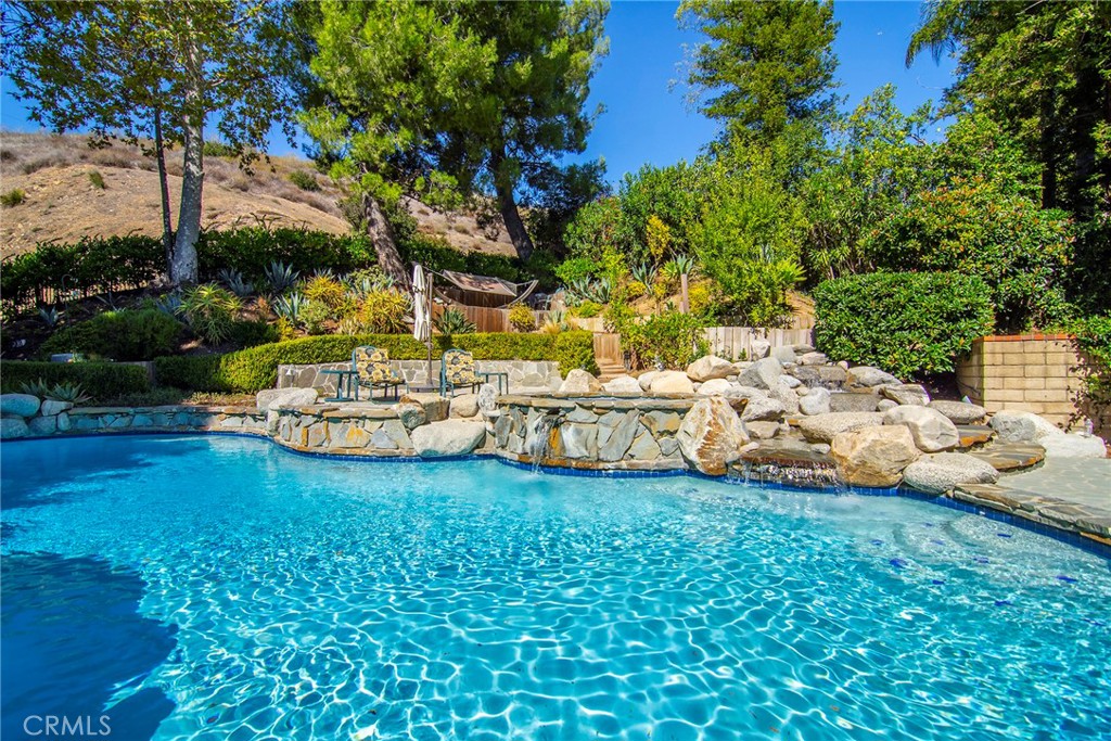 MLS #SR25244945 image #15