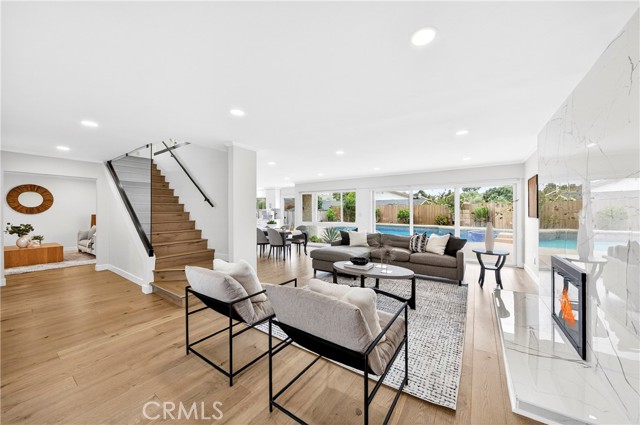 27971 Beechgate Drive, Rancho Palos Verdes, California 90275, 5 Bedrooms Bedrooms, ,2 BathroomsBathrooms,Residential,For Sale,Beechgate,SB26102196