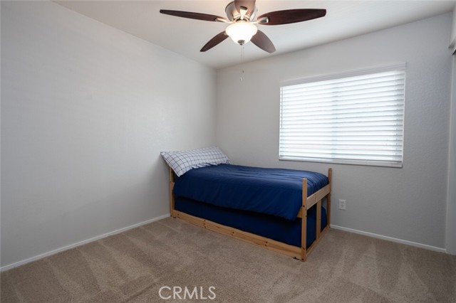 Detail Gallery Image 20 of 27 For 10352 Desert Star St, Moreno Valley,  CA 92557 - 4 Beds | 2/1 Baths