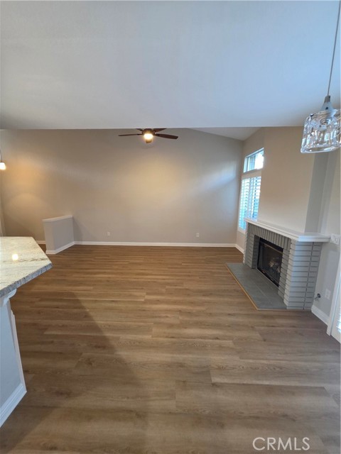 Detail Gallery Image 3 of 34 For 2211 Carob, Tustin,  CA 92782 - 3 Beds | 2/1 Baths