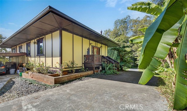 Detail Gallery Image 14 of 22 For 64645 Mamalahoa Hwy, –,  CA 96743 - 4 Beds | 2 Baths