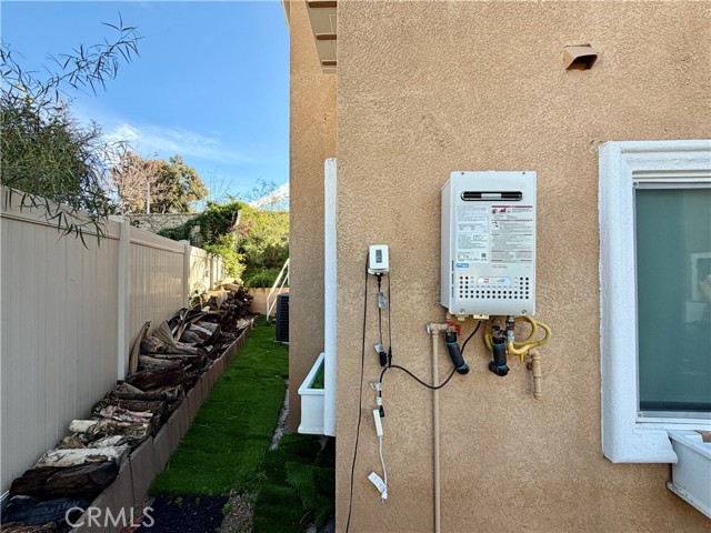 Detail Gallery Image 74 of 74 For 3585 Ambrose, Corona,  CA 92882 - 8 Beds | 5/2 Baths