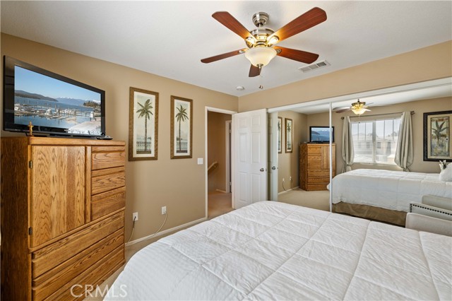 39243 Nicole Drive, Palmdale CA: https://media.crmls.org/medias/a8de3d1f-d8bc-4298-a63d-192f66ee5001.jpg
