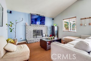 Image 18 of 60 For 20833 Verne Avenue
