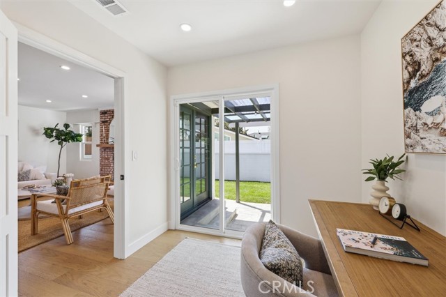 2720 Spreckels Lane, Redondo Beach, California 90278, 3 Bedrooms Bedrooms, ,1 BathroomBathrooms,Residential,For Sale,Spreckels,SB26087199