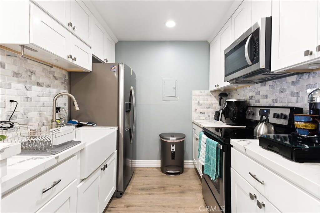 MLS #PW25254804 image #7