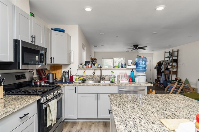 Detail Gallery Image 18 of 54 For 6033 Pentz Rd, Paradise,  CA 95969 - 3 Beds | 2/1 Baths