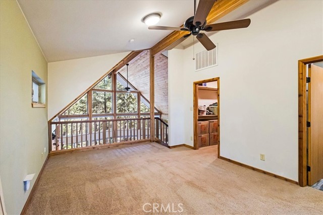 Detail Gallery Image 15 of 46 For 5009 Big Bend Rd, Oroville,  CA 95965 - 3 Beds | 2/1 Baths