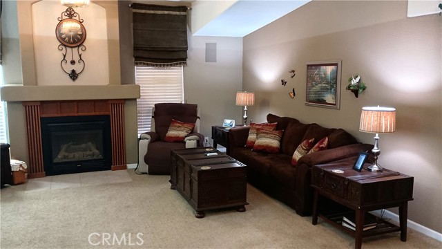 Detail Gallery Image 10 of 57 For 19960 American Ave Space # 51, Hilmar,  CA 95324 - 3 Beds | 2 Baths