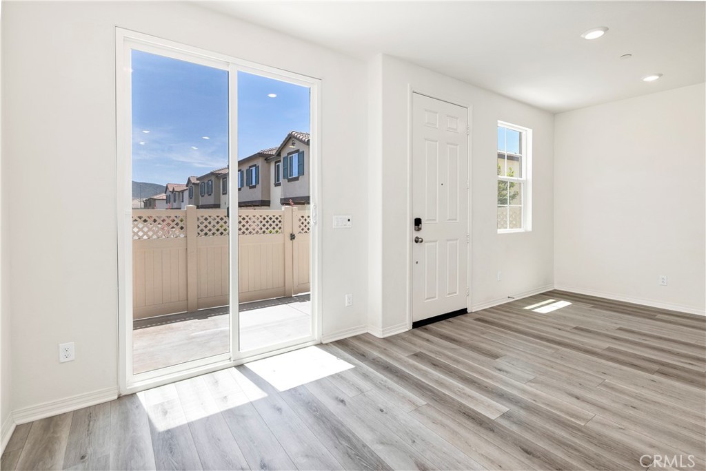 24131 Tuscany Avenue 1302