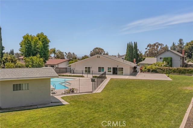 Detail Gallery Image 4 of 53 For 25311 Maximus St, Mission Viejo,  CA 92691 - 4 Beds | 2 Baths