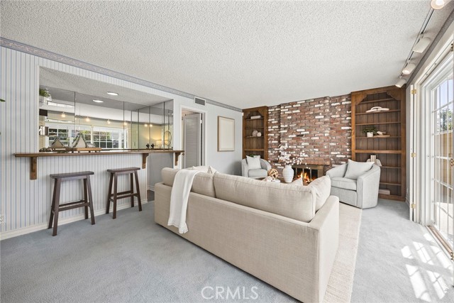 Image 37 of 53 For 11335 Culebra