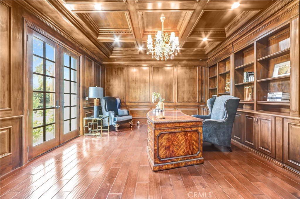 https://media.crmls.org/medias/a8deb102-2687-47b4-90cf-d3675b3feb8f.jpg?preset=X-Large