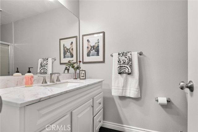 Detail Gallery Image 15 of 25 For 1800 E Old Ranch Rd #121,  Colton,  CA 92324 - 2 Beds | 2 Baths