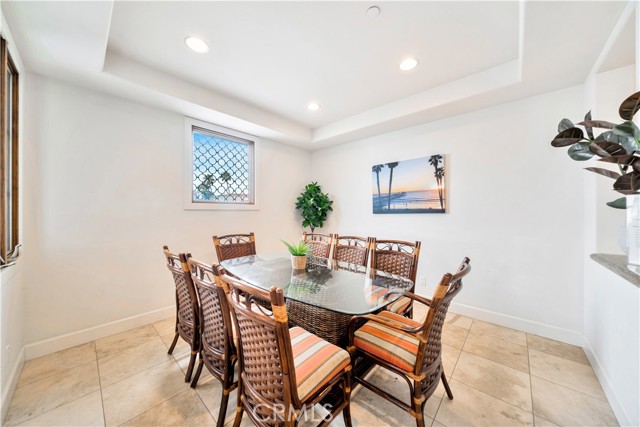 Detail Gallery Image 9 of 24 For 113 Coronado Ln, San Clemente,  CA 92672 - 2 Beds | 2 Baths