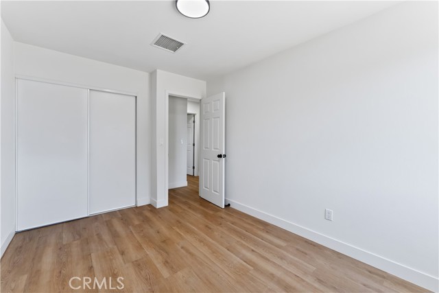 Detail Gallery Image 19 of 29 For 66895 Flora Ave, Desert Hot Springs,  CA 92240 - 4 Beds | 2 Baths