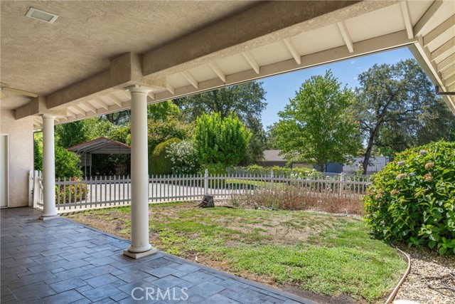 Detail Gallery Image 31 of 48 For 100 Hunter Dr, Oroville,  CA 95966 - 3 Beds | 2 Baths