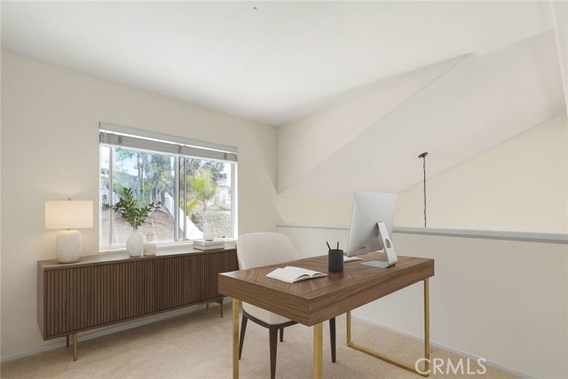 13021 Broken Bit Circle, Corona CA: https://media.crmls.org/medias/a8ded2e3-a64b-4e9b-ad2e-ccb793a3b2c9.jpg