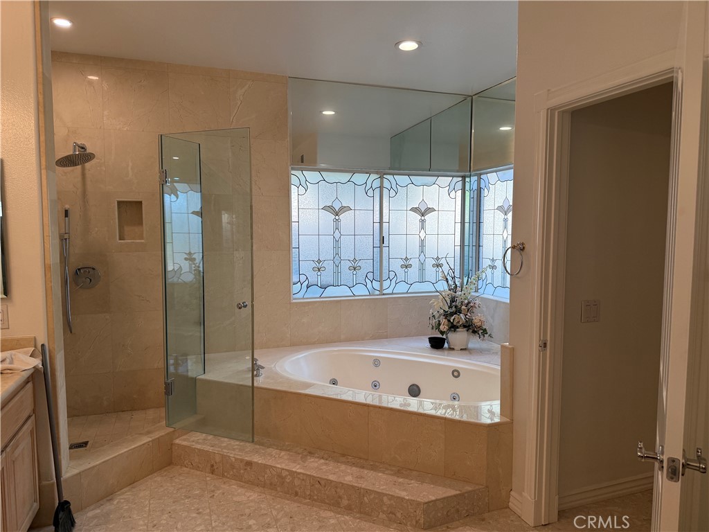 MLS #PW26164801 image #18