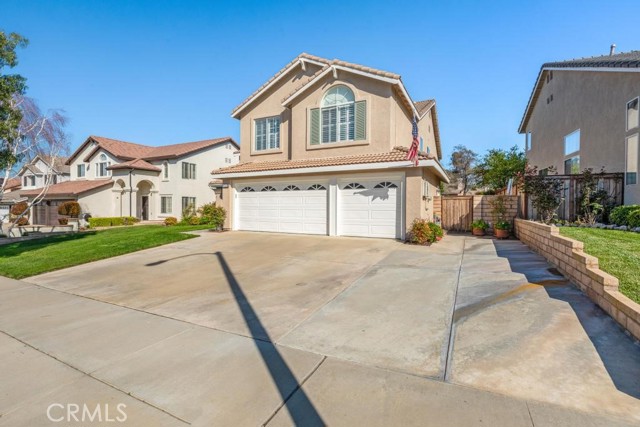 Image 3 for 2485 Dakin Dr, Corona, CA 92882