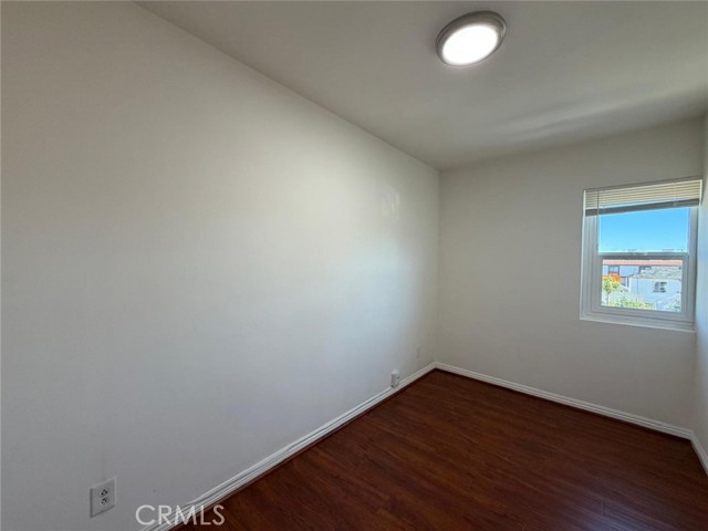 Detail Gallery Image 15 of 18 For 1419 Prospect Ave, San Gabriel,  CA 91776 - 2 Beds | 1 Baths