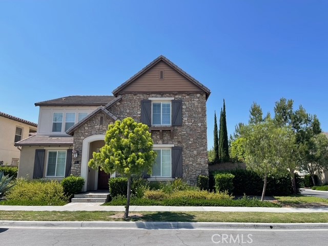 236 Barnes Road