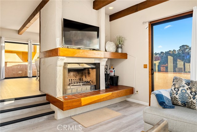 Detail Gallery Image 19 of 51 For 904 Hartford St, Cambria,  CA 93428 - 3 Beds | 3 Baths