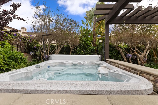 137 Beachcomber Drive, Pismo Beach CA: https://media.crmls.org/medias/a8df1282-bcf4-41bf-8fcd-f784115c0f2e.jpg