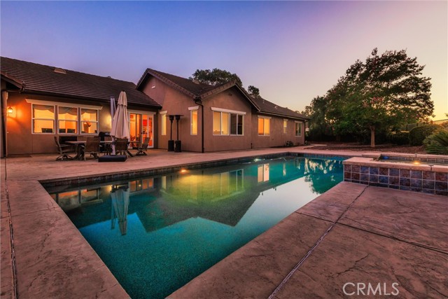 Detail Gallery Image 32 of 41 For 1270 Coloma Ln, Nipomo,  CA 93444 - 4 Beds | 2/2 Baths