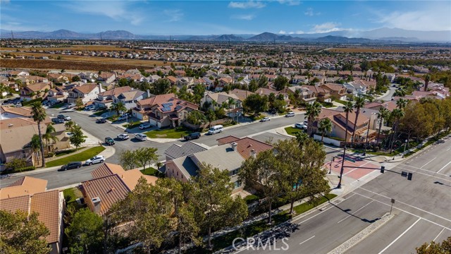 Detail Gallery Image 40 of 43 For 5022 St Albert Dr, Fontana,  CA 92336 - 4 Beds | 2/1 Baths