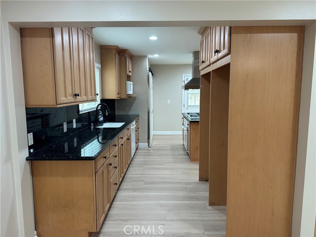 Detail Gallery Image 65 of 75 For 2331 E Adams, Orange,  CA 92867 - 5 Beds | 4 Baths