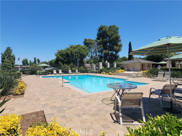 Detail Gallery Image 19 of 24 For 5022 Paseo De Vega, Irvine,  CA 92603 - 4 Beds | 2/1 Baths