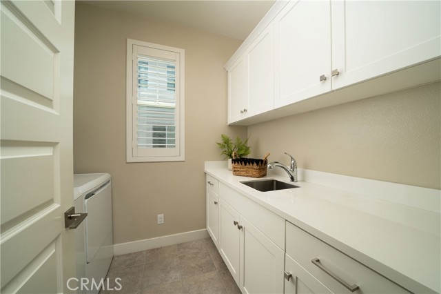 Detail Gallery Image 12 of 17 For 109 Pitch, Irvine,  CA 92618 - 4 Beds | 3/1 Baths