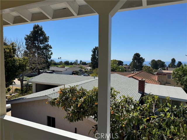 Detail Gallery Image 19 of 30 For 6931 Purple Ridge, Rancho Palos Verdes,  CA 90275 - 5 Beds | 4 Baths