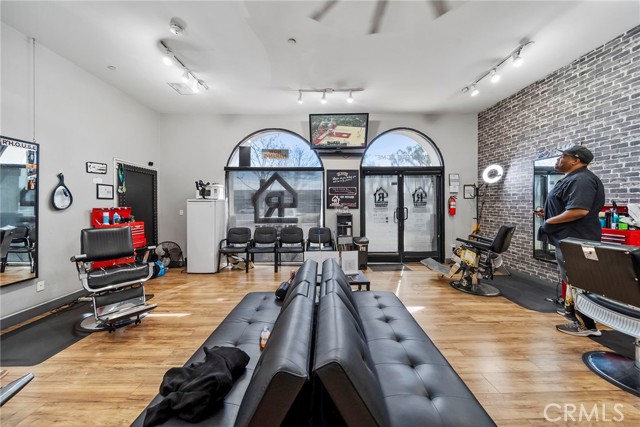 Detail Gallery Image 55 of 61 For 9339 Alondra Bld #2,  Bellflower,  CA 90706 - 3 Beds | 4 Baths